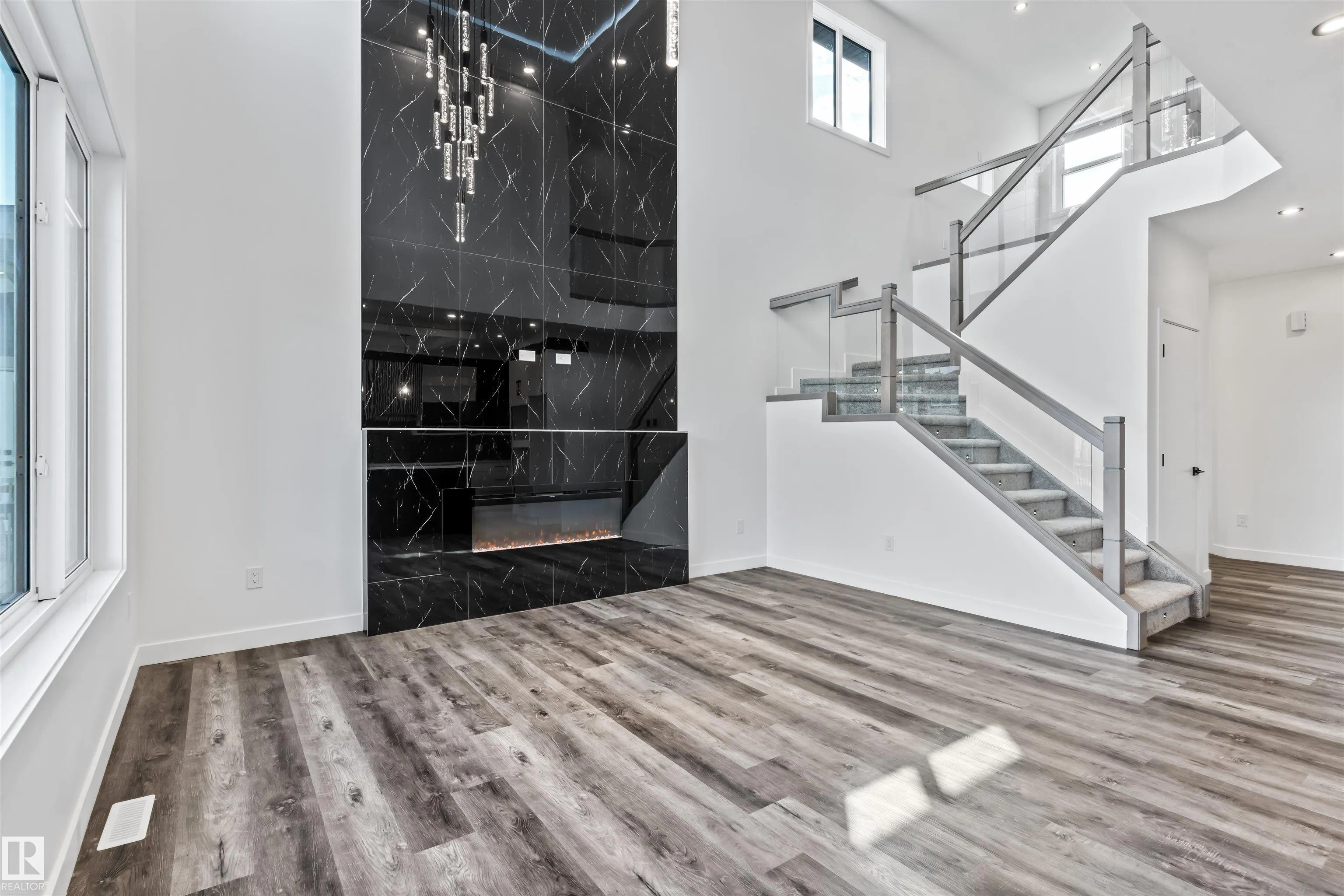 210 Crystal Creek Drive