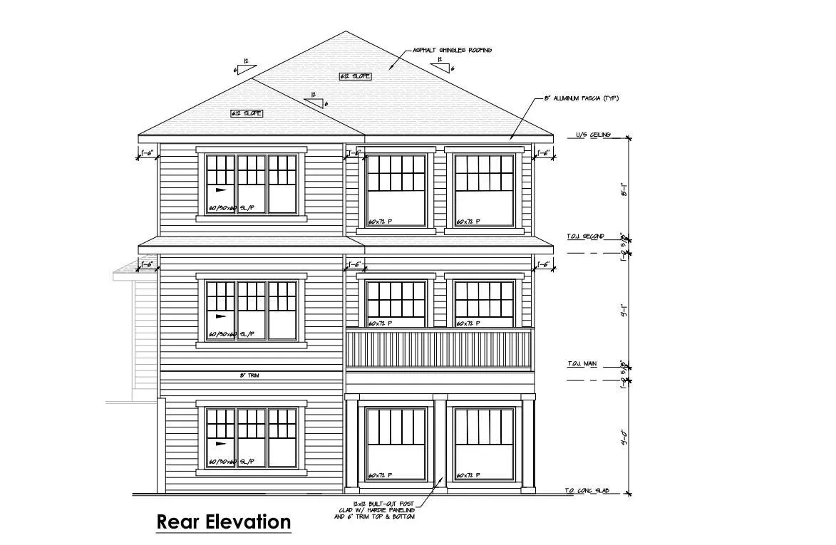 1133 GYRFALCON Crescent