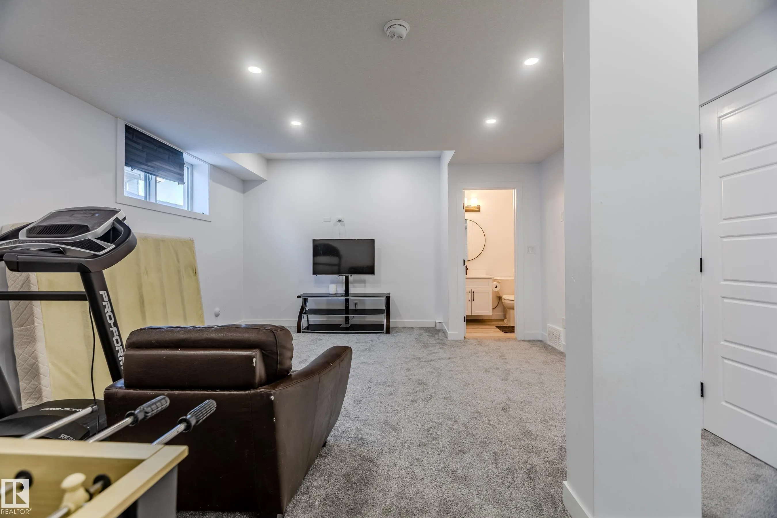 10511 106 Avenue