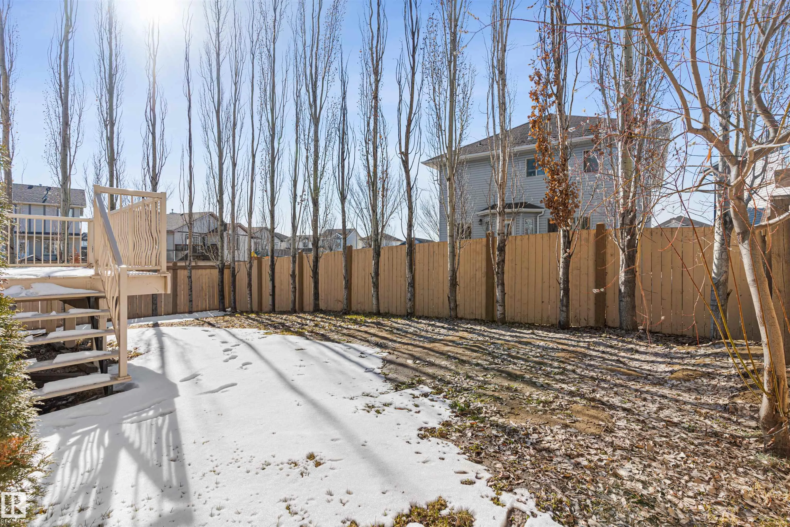 126 ANISE Close
