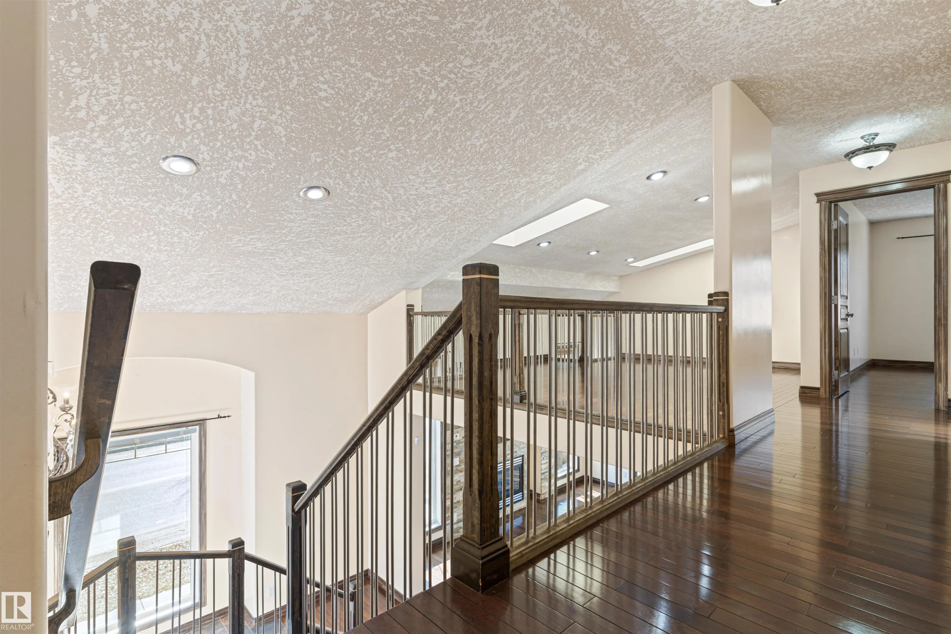 126 ANISE Close