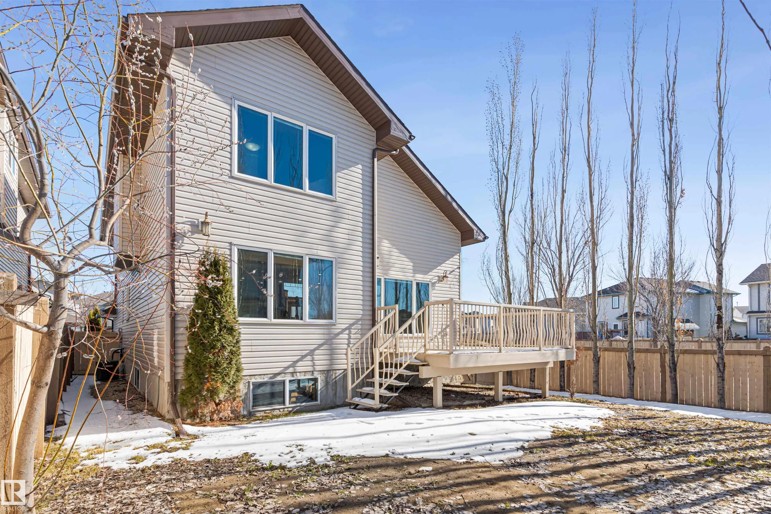 126 ANISE Close