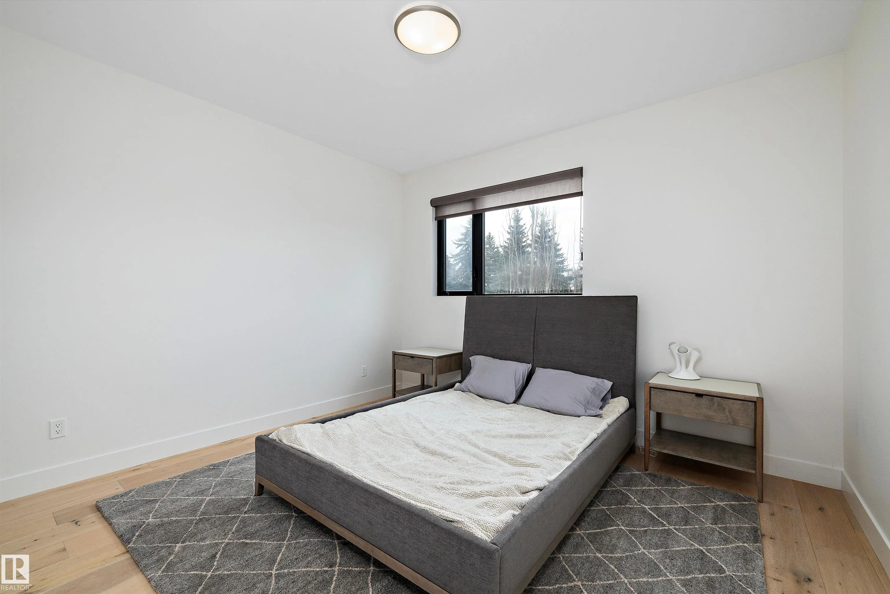 44A VALLEYVIEW Crescent