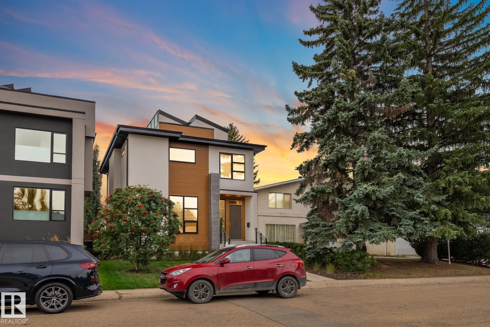 44A VALLEYVIEW Crescent