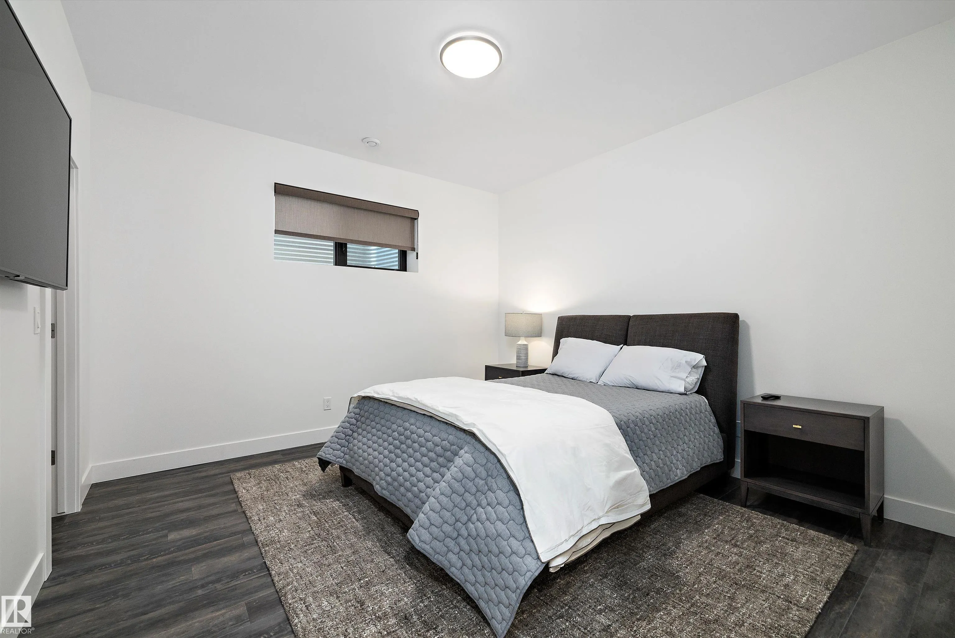 44A VALLEYVIEW Crescent