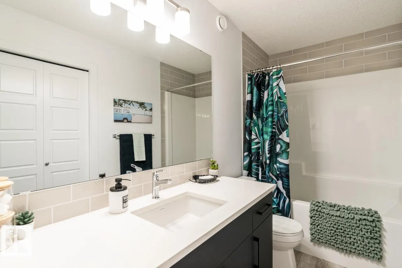 362 Bluff Cove