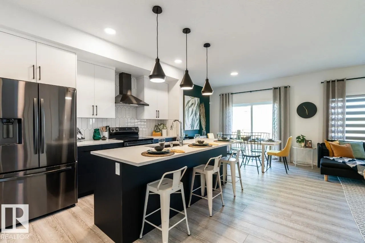 362 Bluff Cove