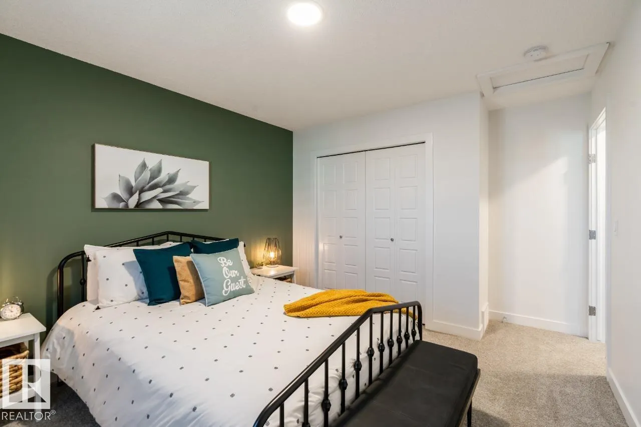 362 Bluff Cove