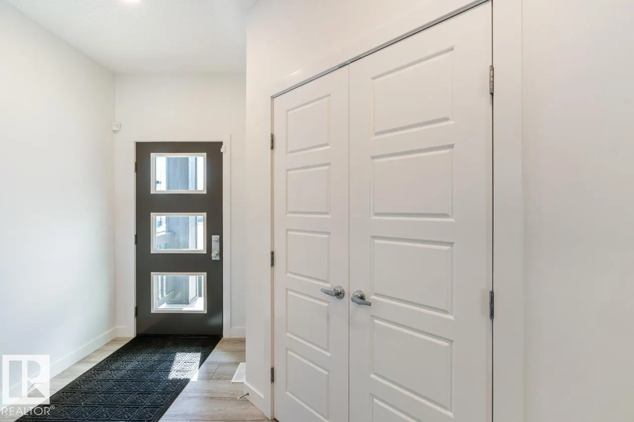 362 Bluff Cove