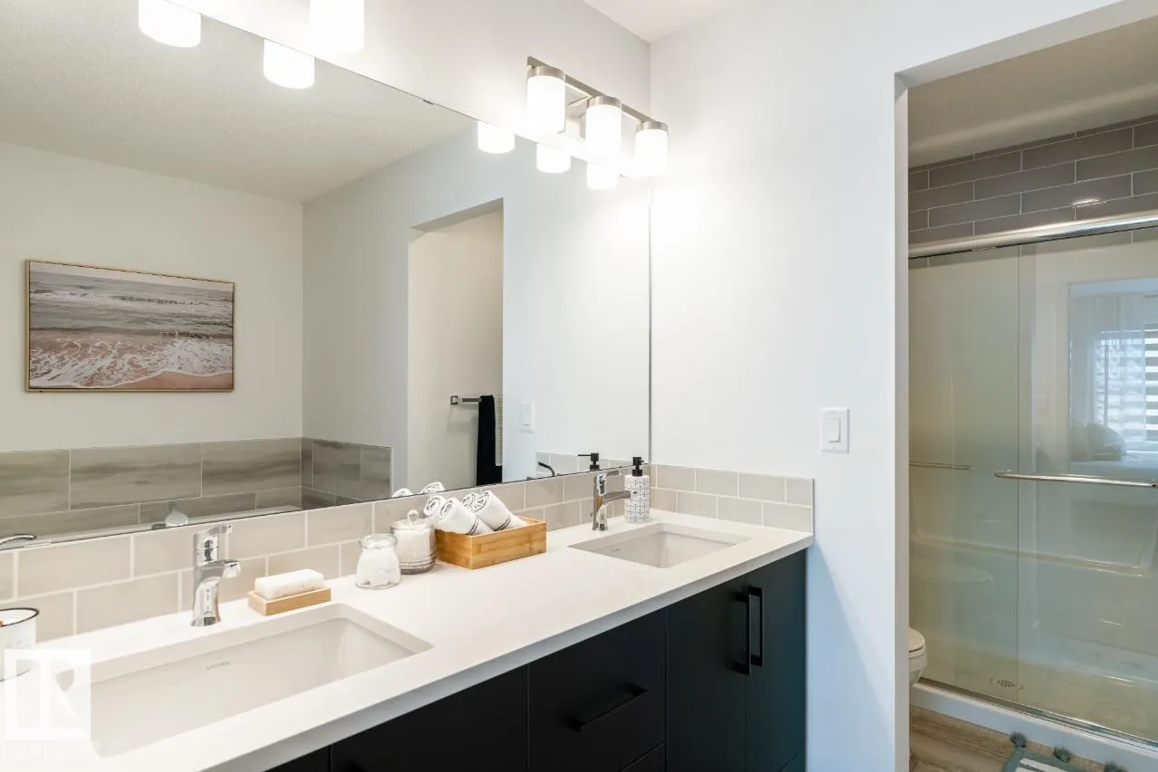 362 Bluff Cove