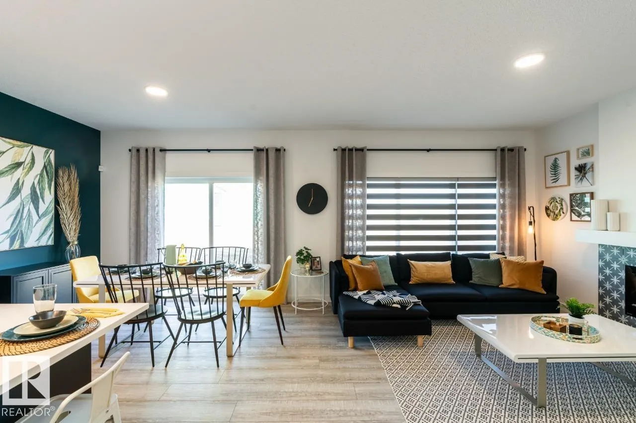 362 Bluff Cove