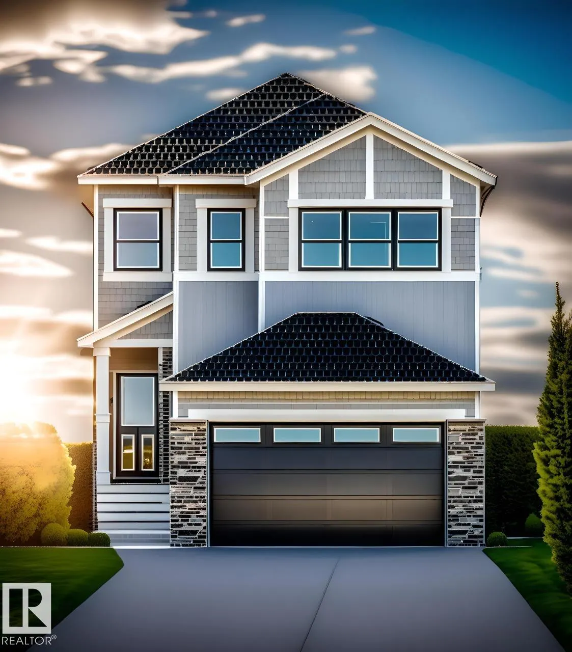 362 Bluff Cove