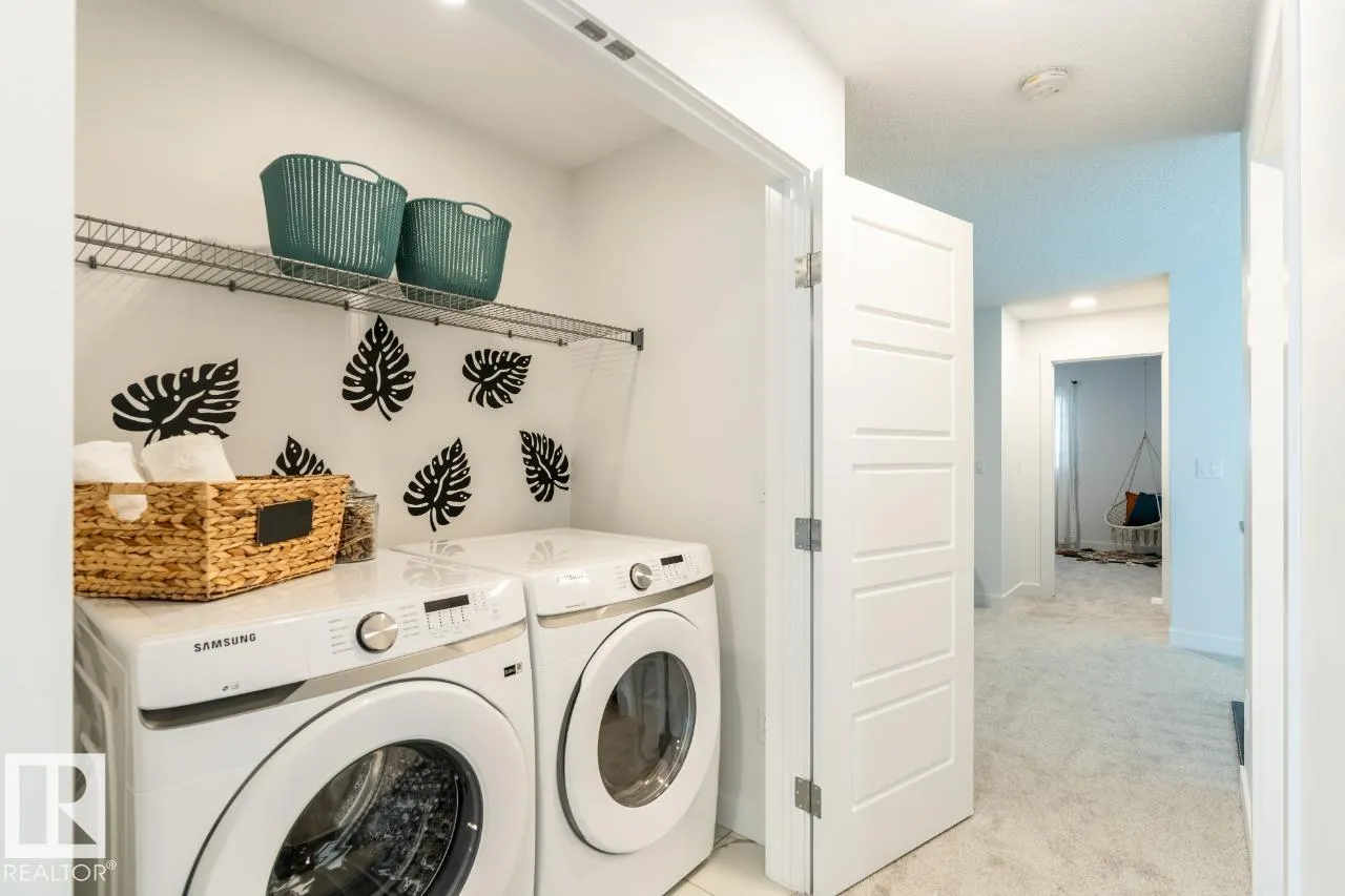 362 Bluff Cove