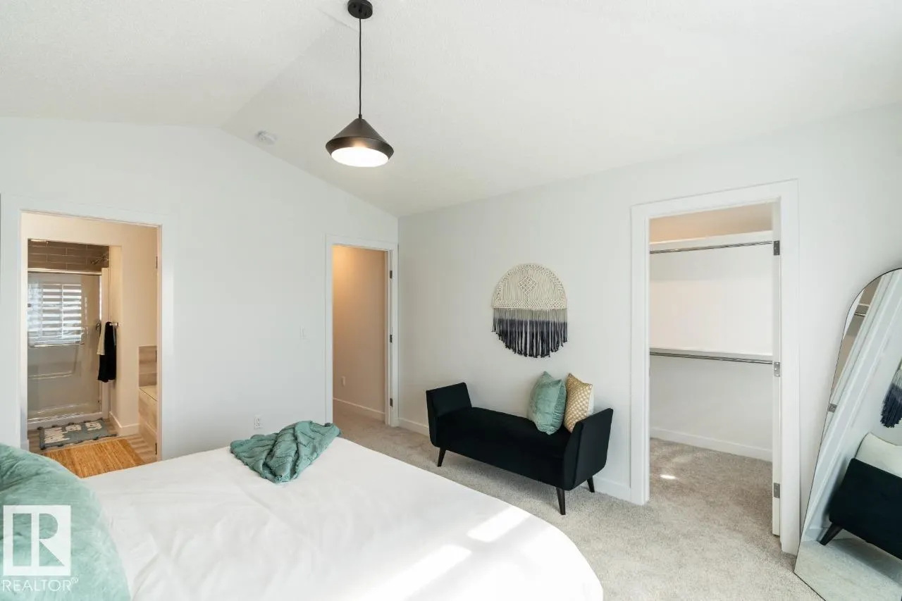362 Bluff Cove