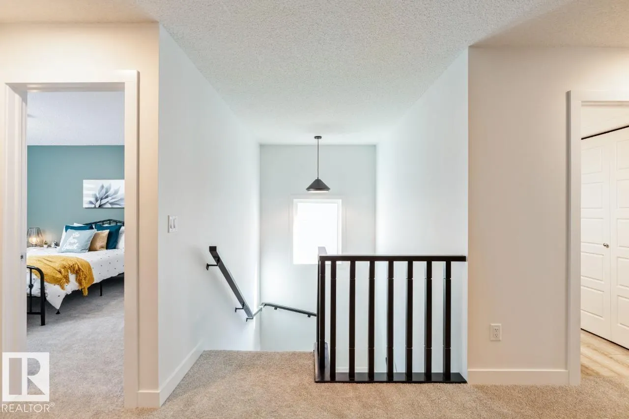 362 Bluff Cove