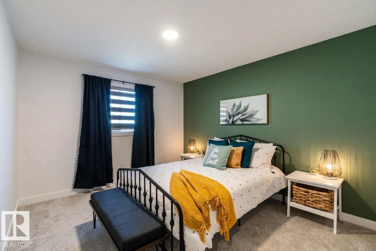 362 Bluff Cove