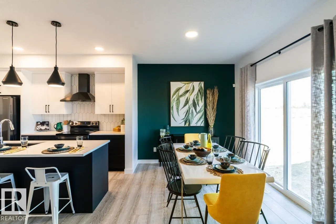 362 Bluff Cove