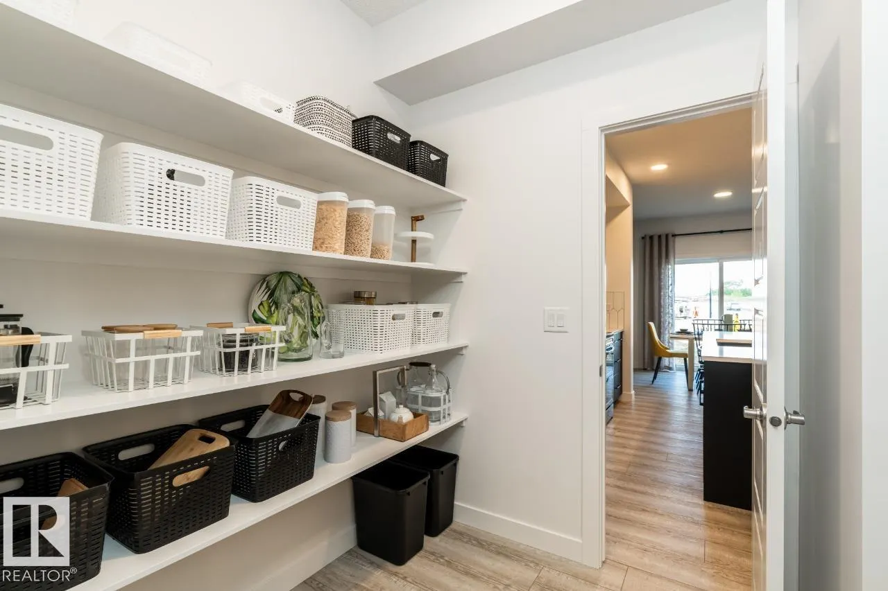 362 Bluff Cove