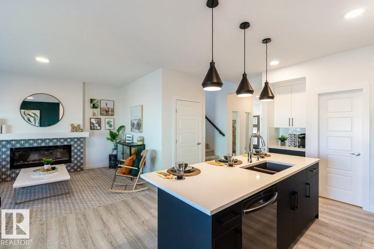 362 Bluff Cove