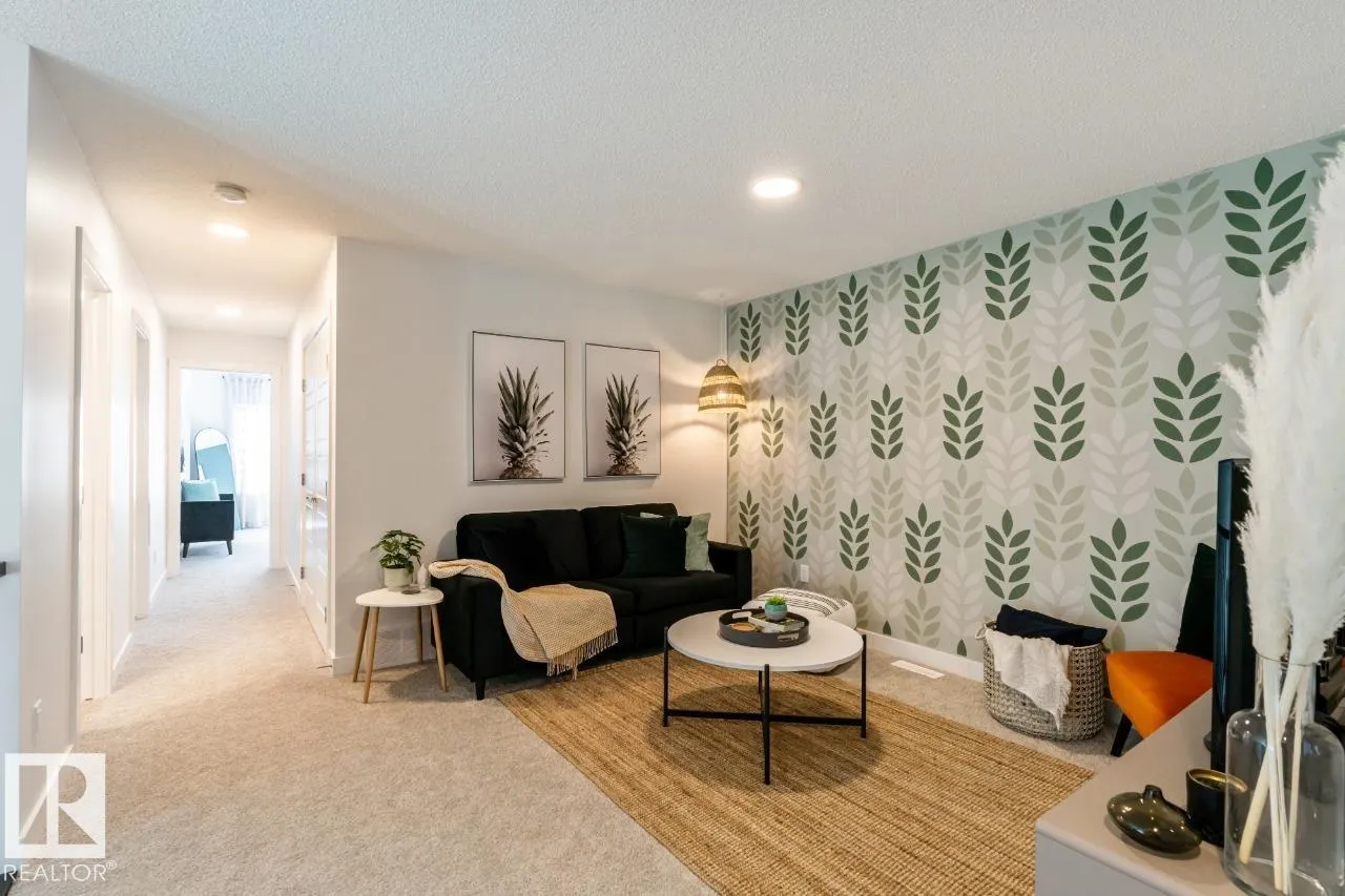362 Bluff Cove