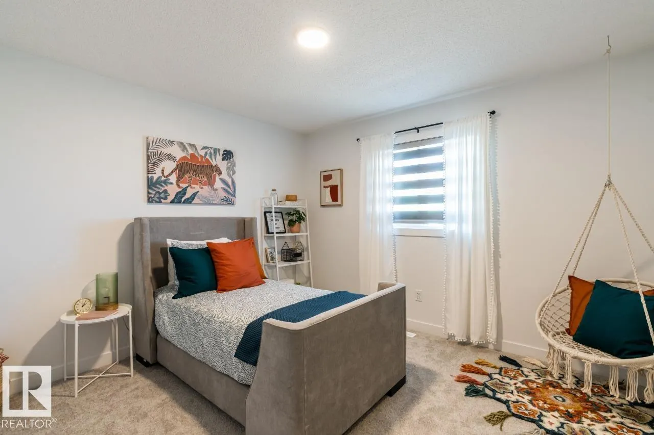 362 Bluff Cove