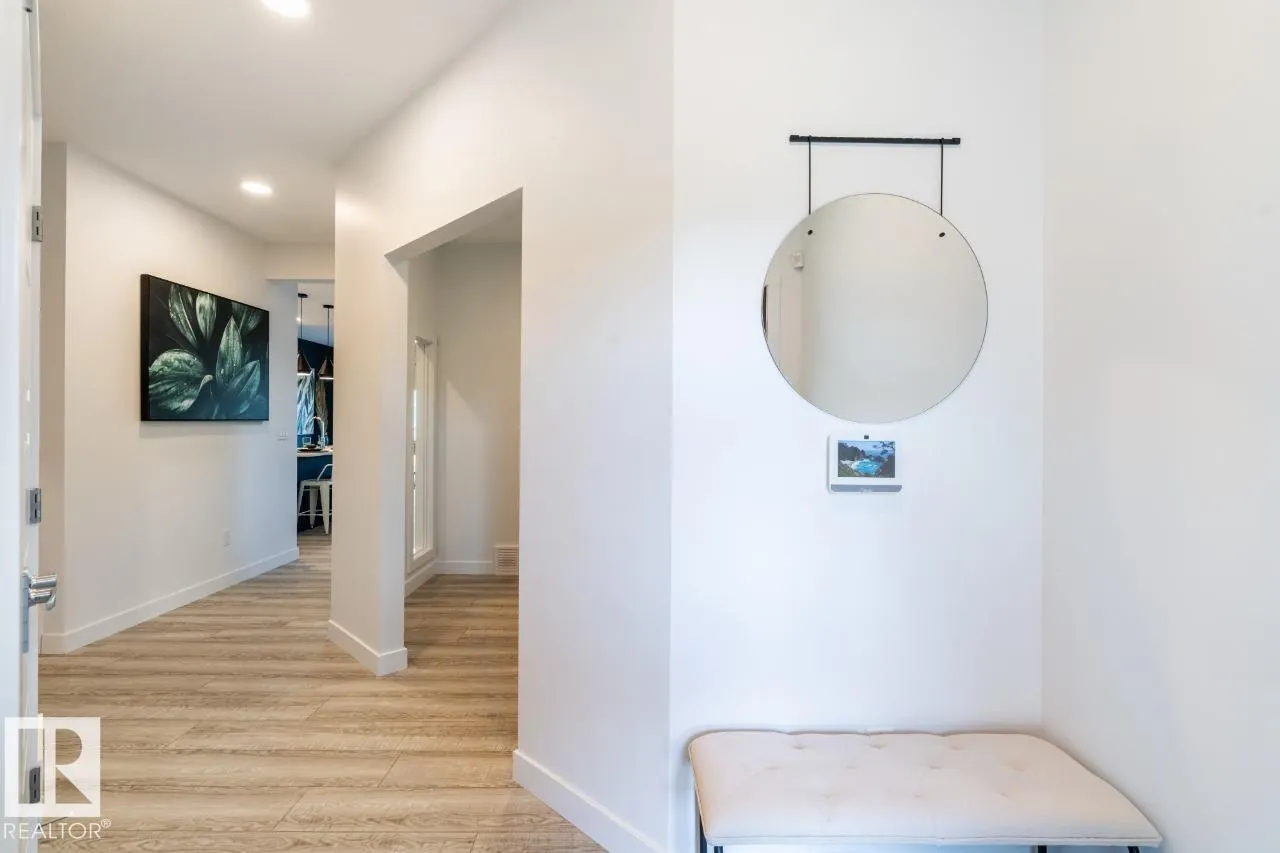362 Bluff Cove