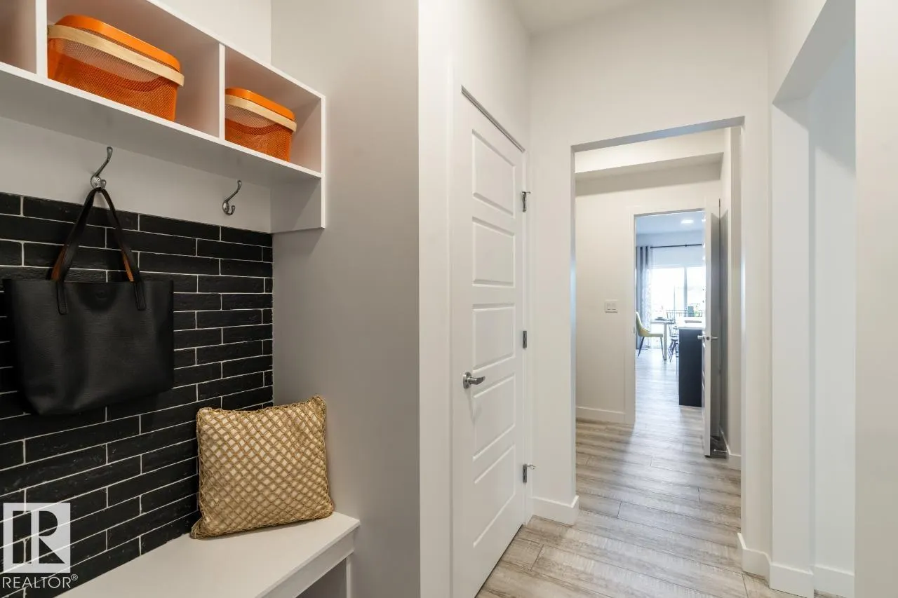 362 Bluff Cove