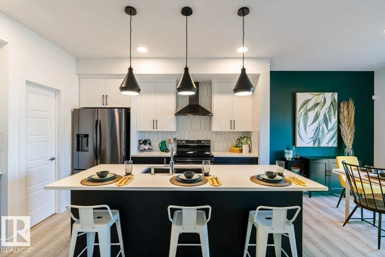 362 Bluff Cove