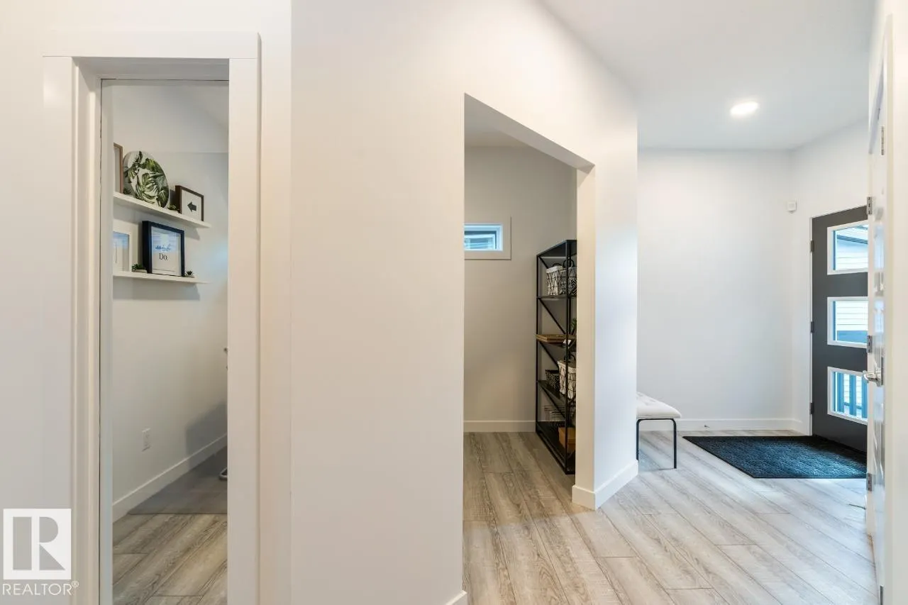 362 Bluff Cove