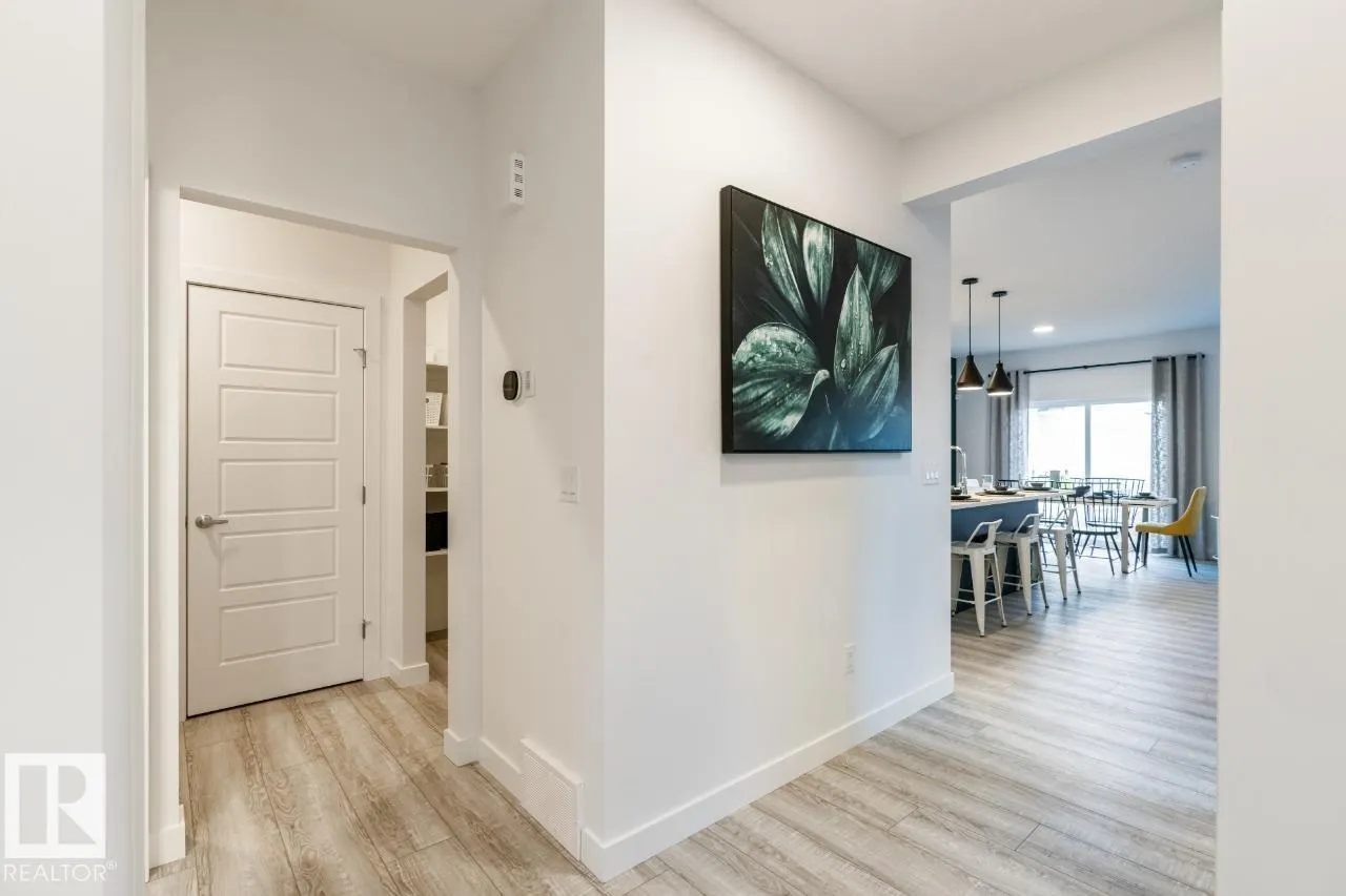 362 Bluff Cove