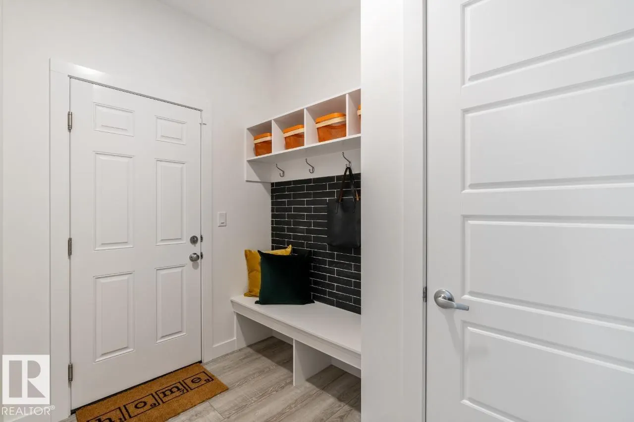 362 Bluff Cove