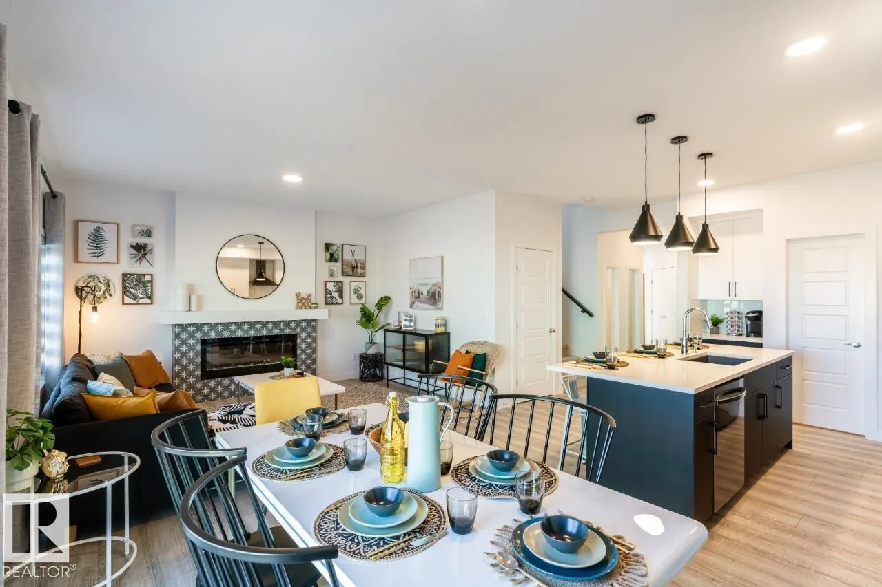 362 Bluff Cove