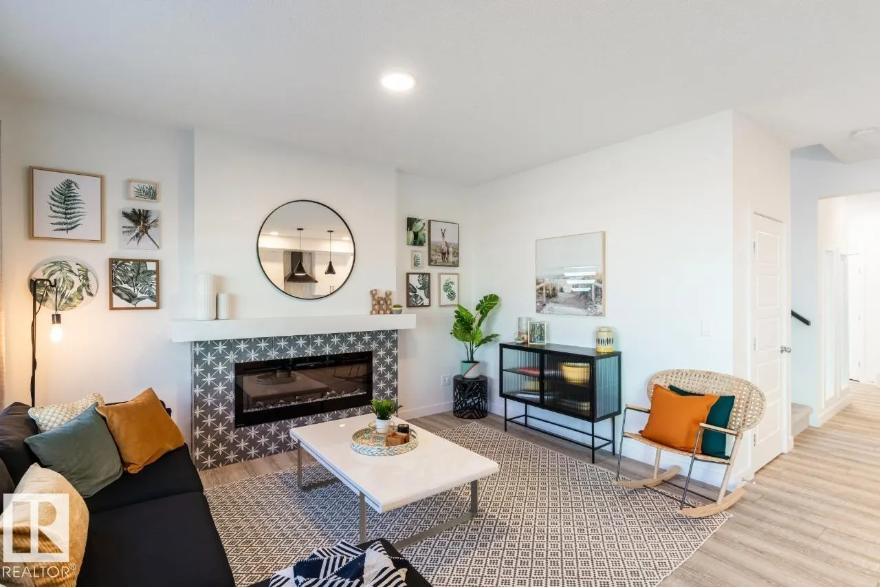 362 Bluff Cove