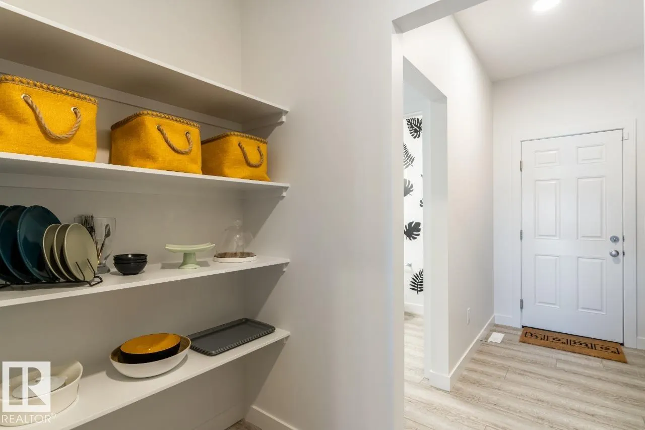 362 Bluff Cove