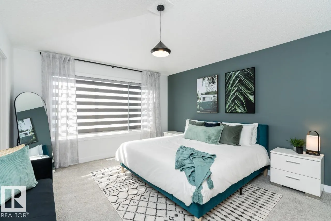 362 Bluff Cove