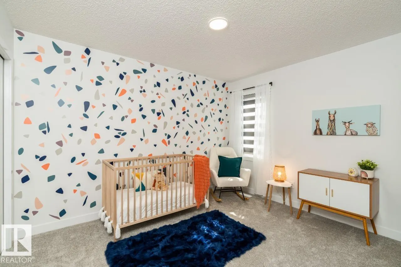 362 Bluff Cove