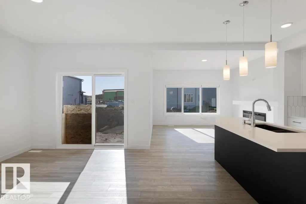364 Bluff Cove