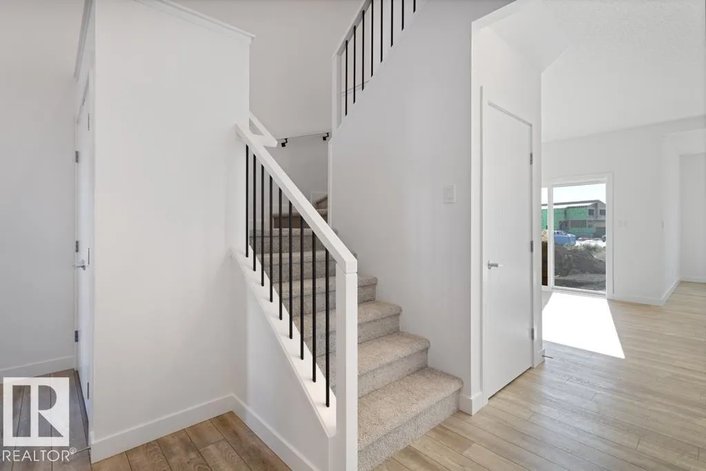 364 Bluff Cove