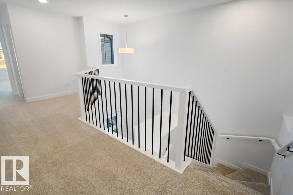 364 Bluff Cove