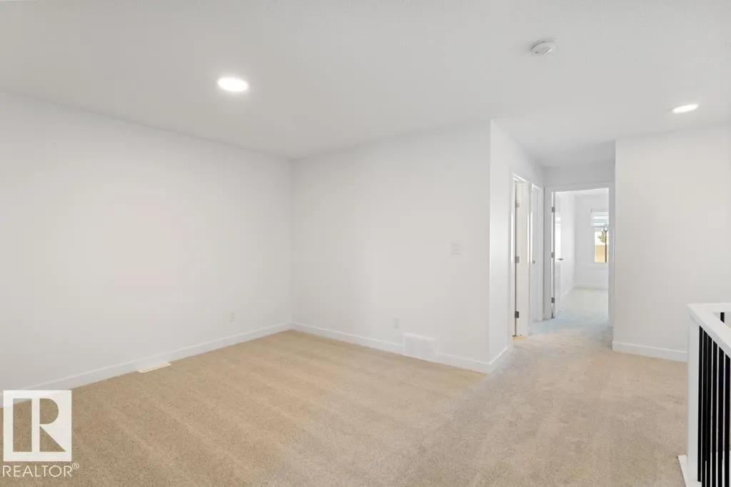 364 Bluff Cove