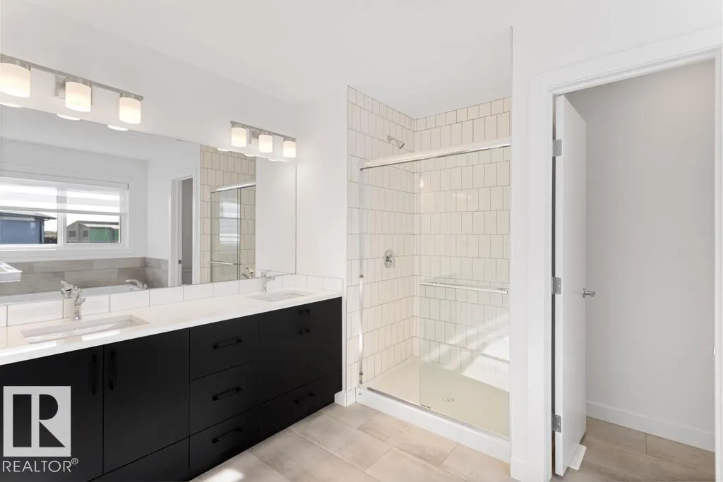 364 Bluff Cove