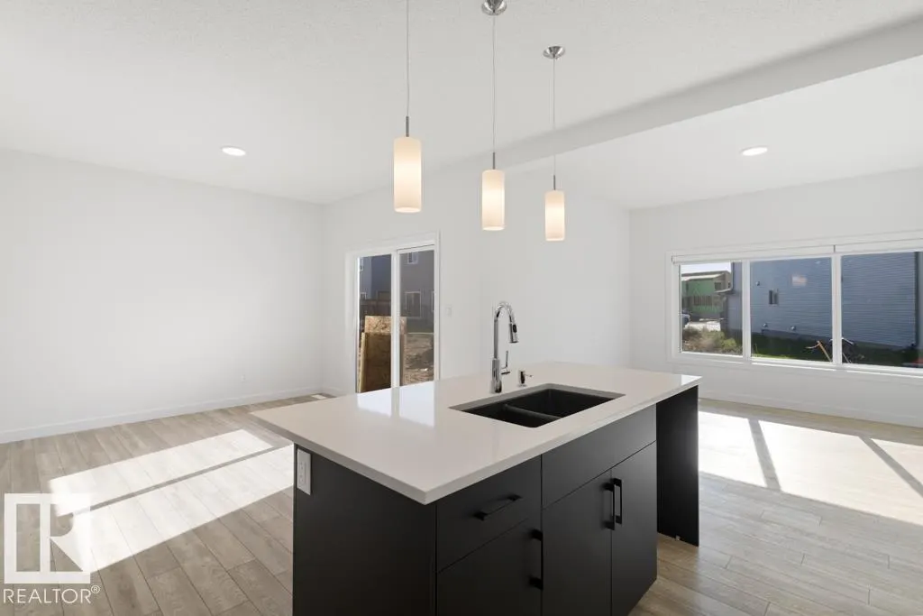 364 Bluff Cove