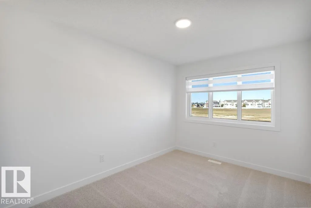 364 Bluff Cove