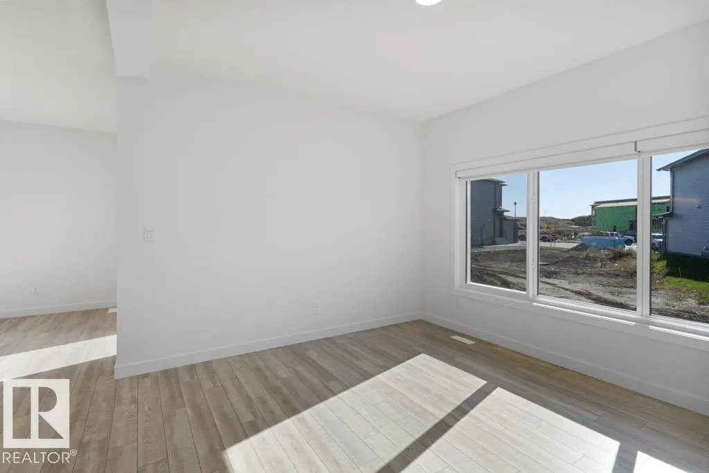 364 Bluff Cove