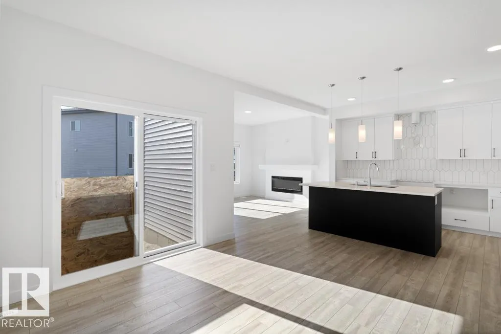 364 Bluff Cove
