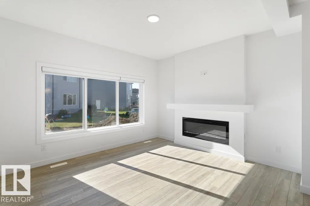364 Bluff Cove
