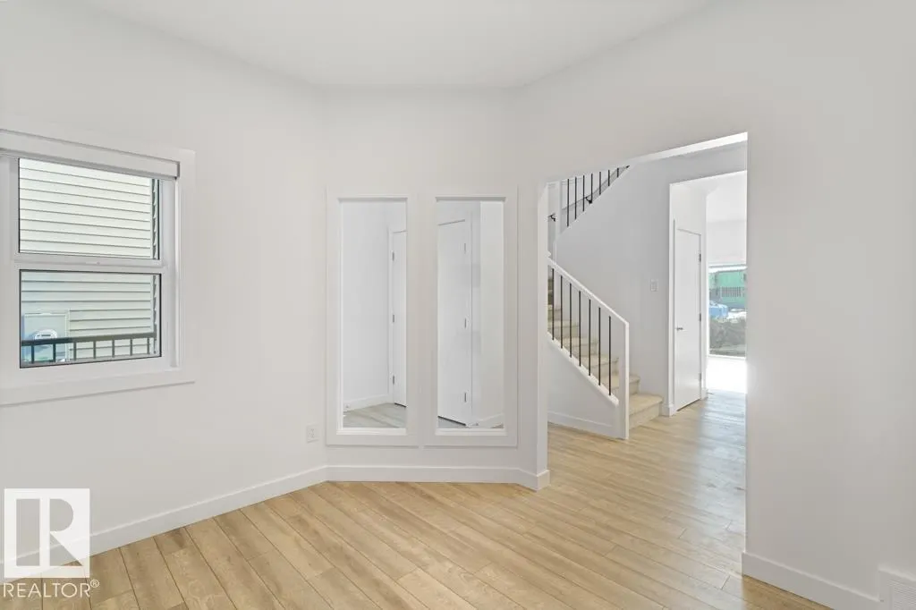 364 Bluff Cove