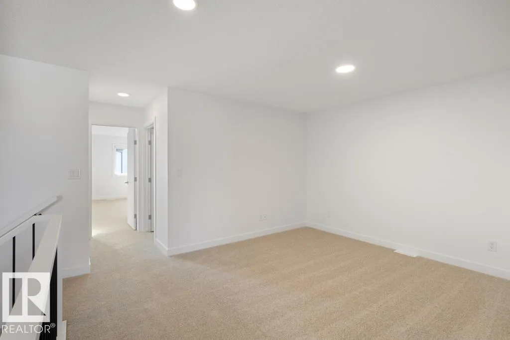 364 Bluff Cove