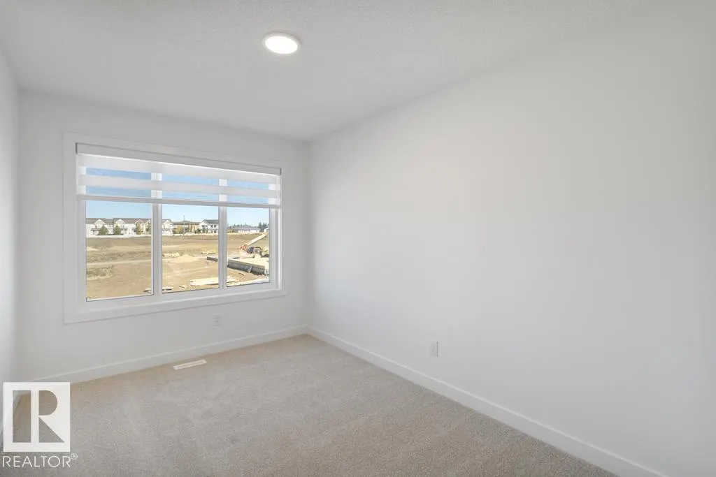 364 Bluff Cove