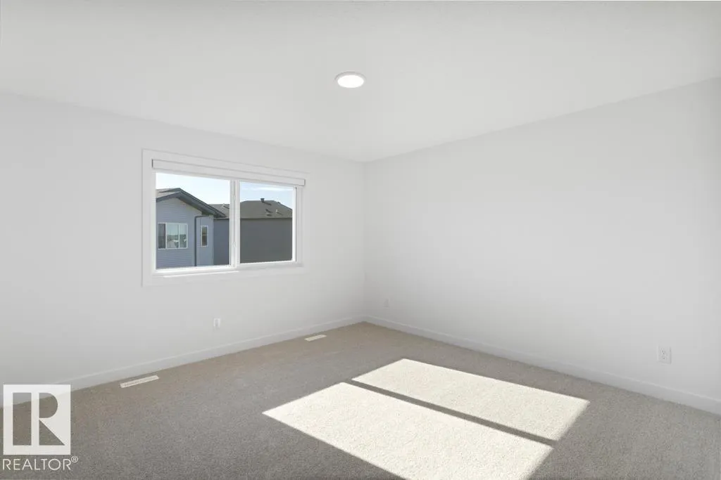 364 Bluff Cove